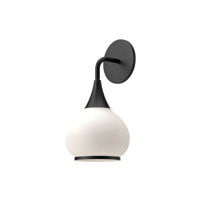 Alora-WV524006MBOP|MAIN