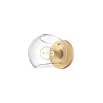 Alora-WV548006BGCL|MAIN