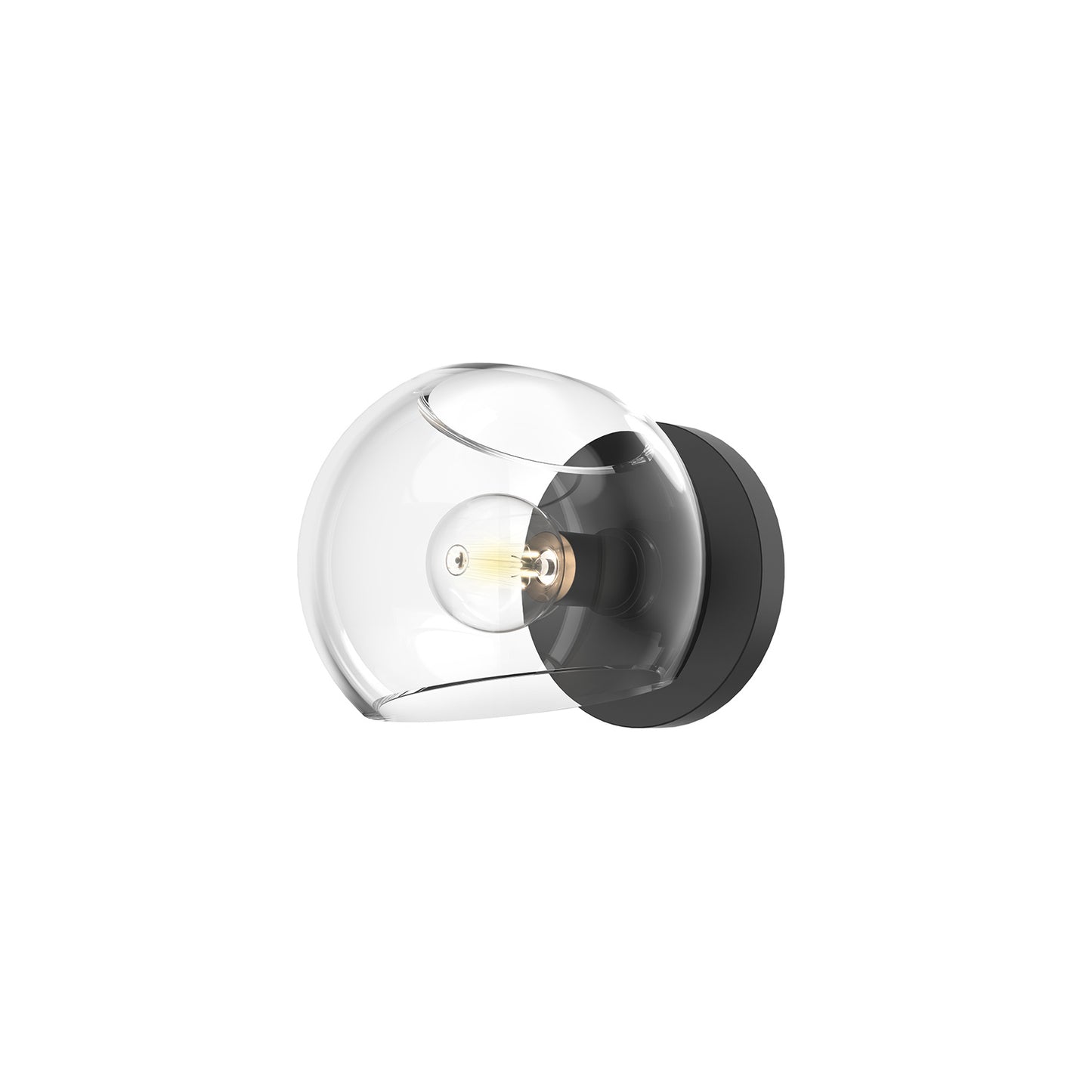 Alora-WV548006MBCL|MAIN