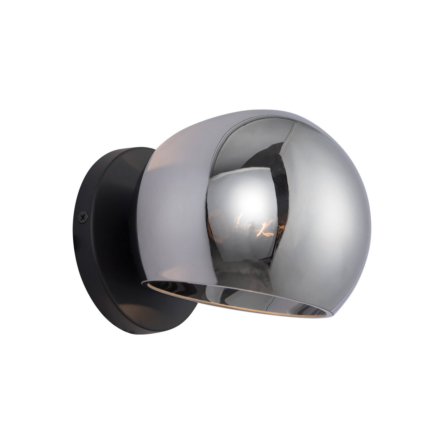 Alora-WV548006MBSM|ALT|1