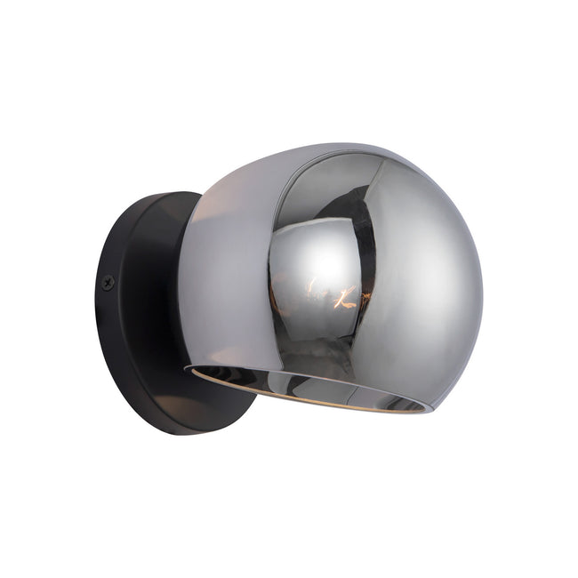 Alora-WV548006MBSM|ALT|1