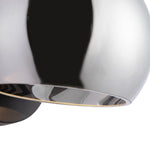 Alora-WV548006MBSM|ALT|2