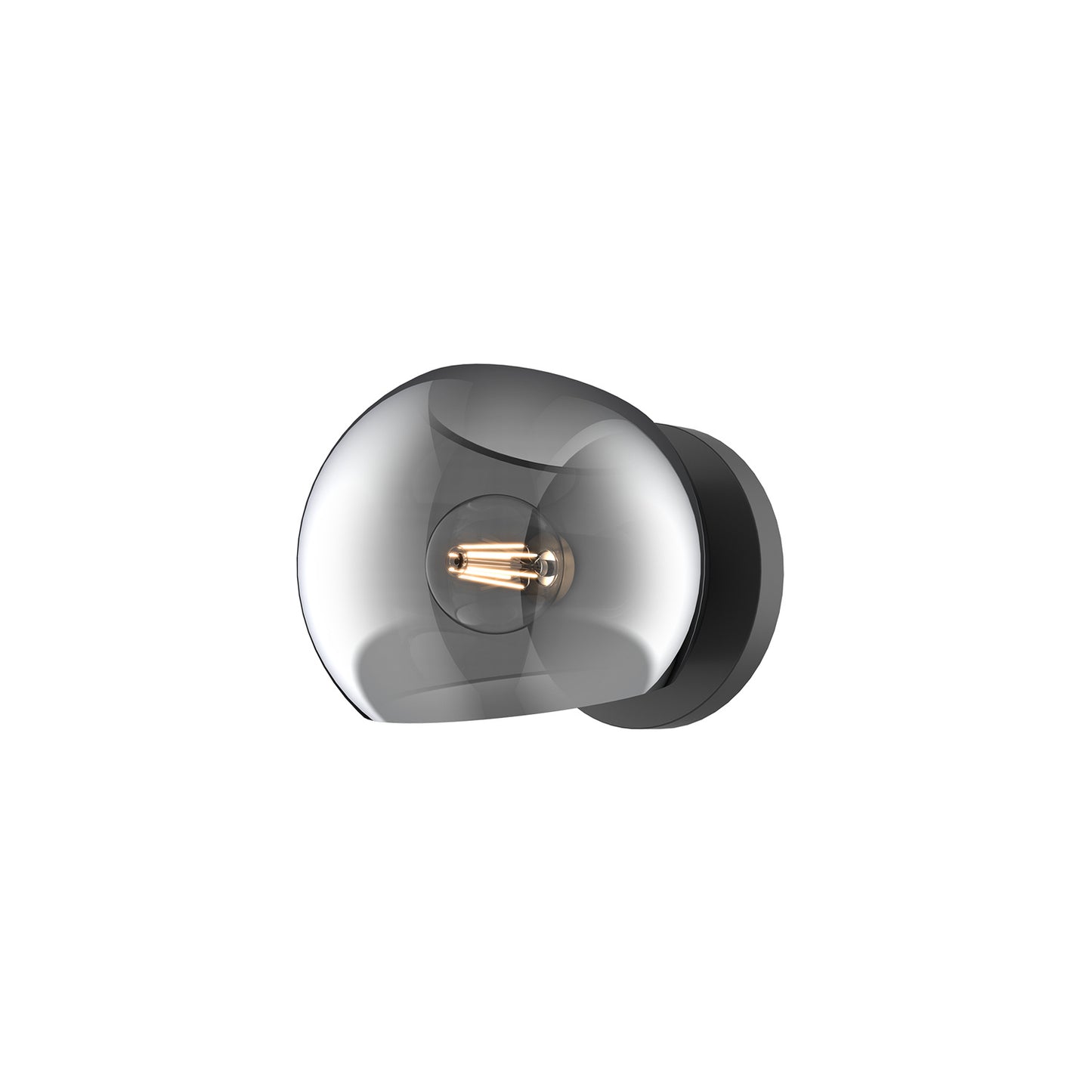Alora-WV548006MBSM|MAIN