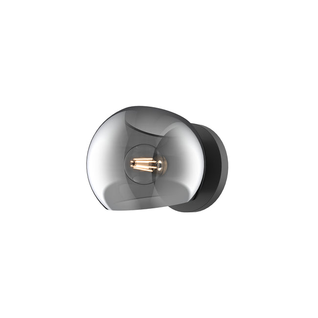 Alora-WV548006MBSM|MAIN