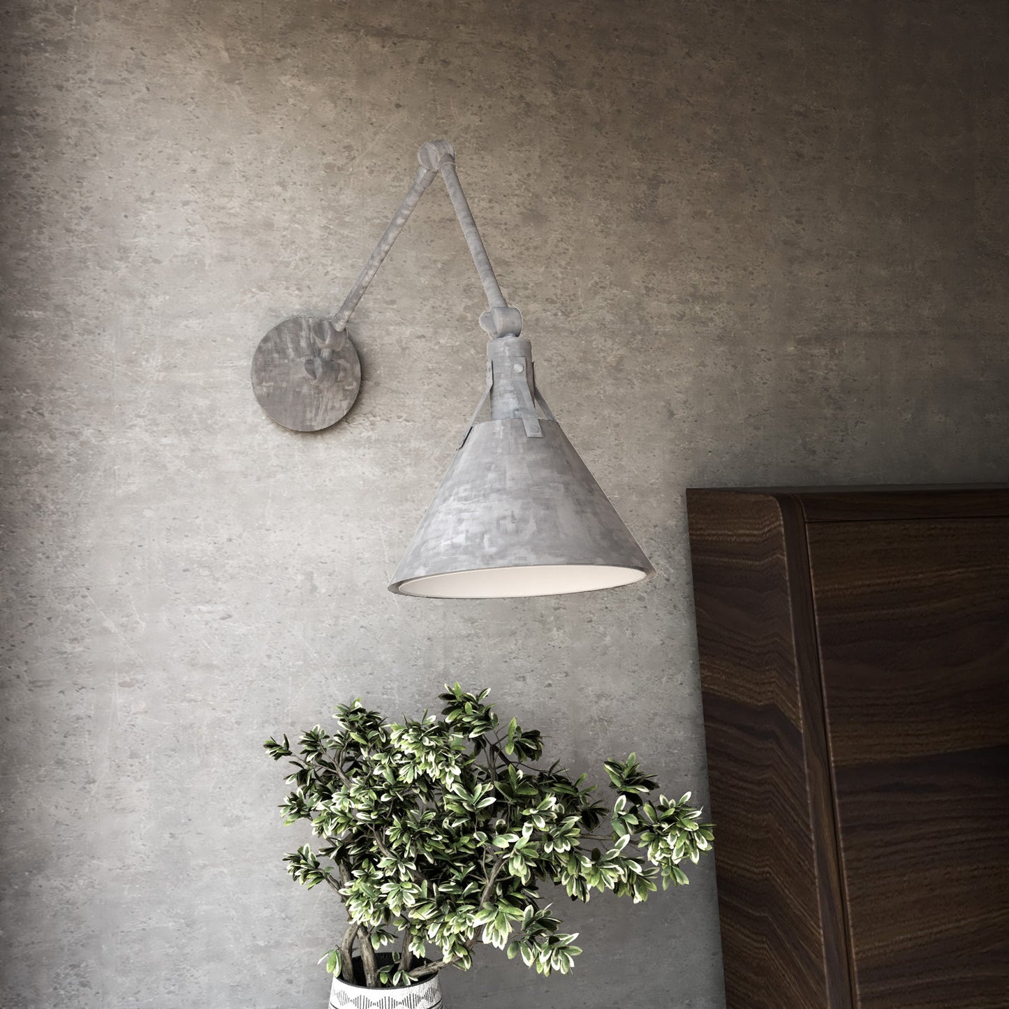 Alora-WV584510SL|ALT|1