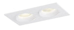 Eurofase-45381-010|ALT|1