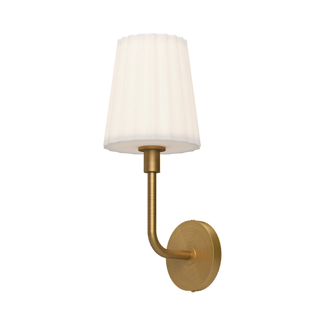 Alora-WV628107AGOP|MAIN