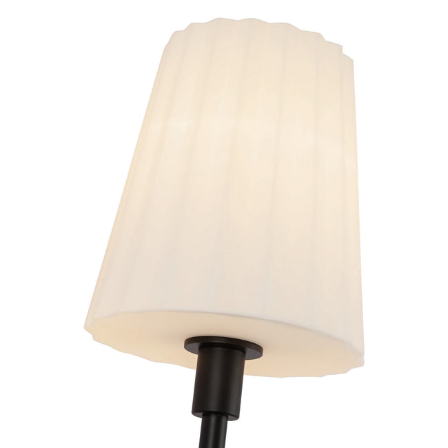 Alora-WV628107MBOP|ALT|3