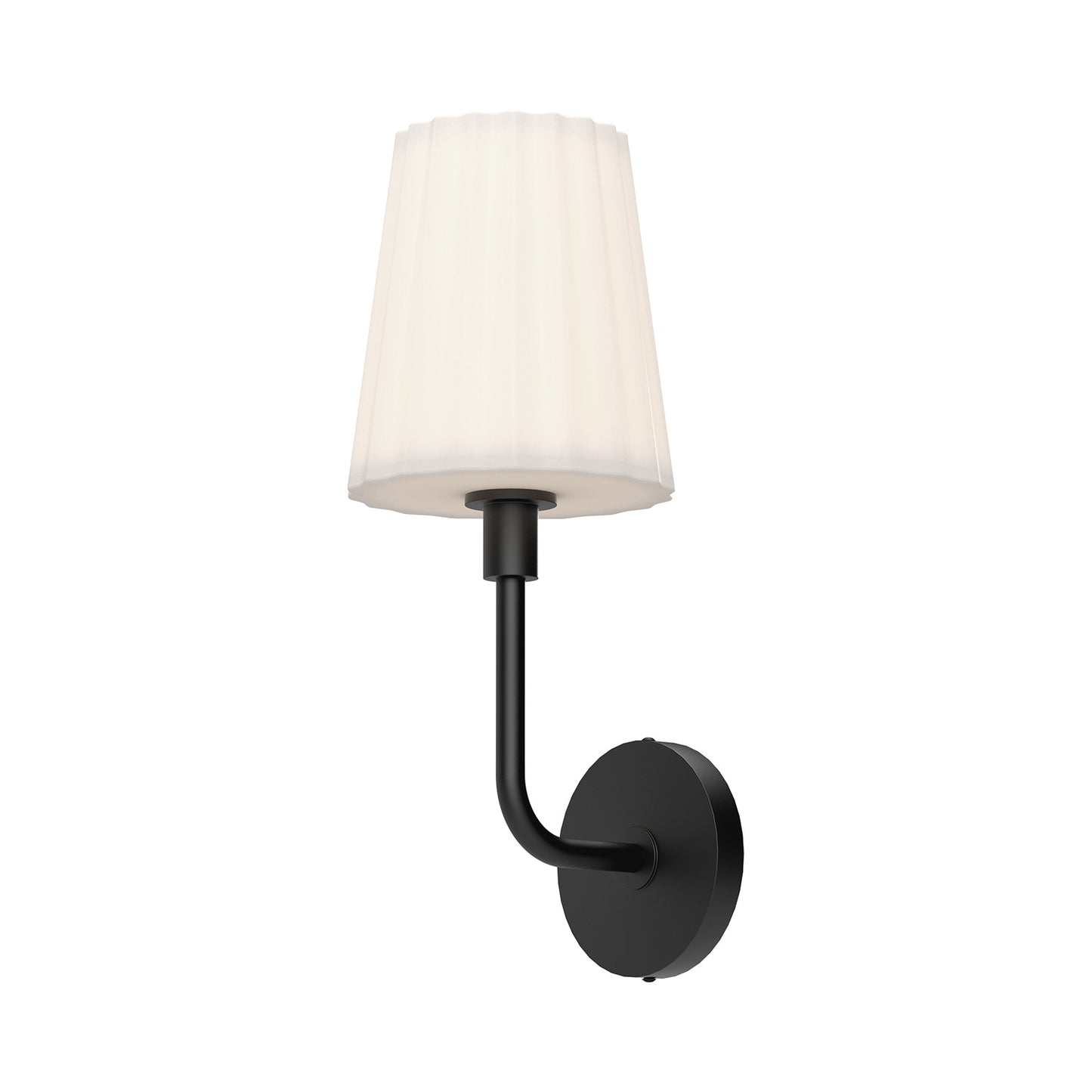 Alora-WV628107MBOP|MAIN