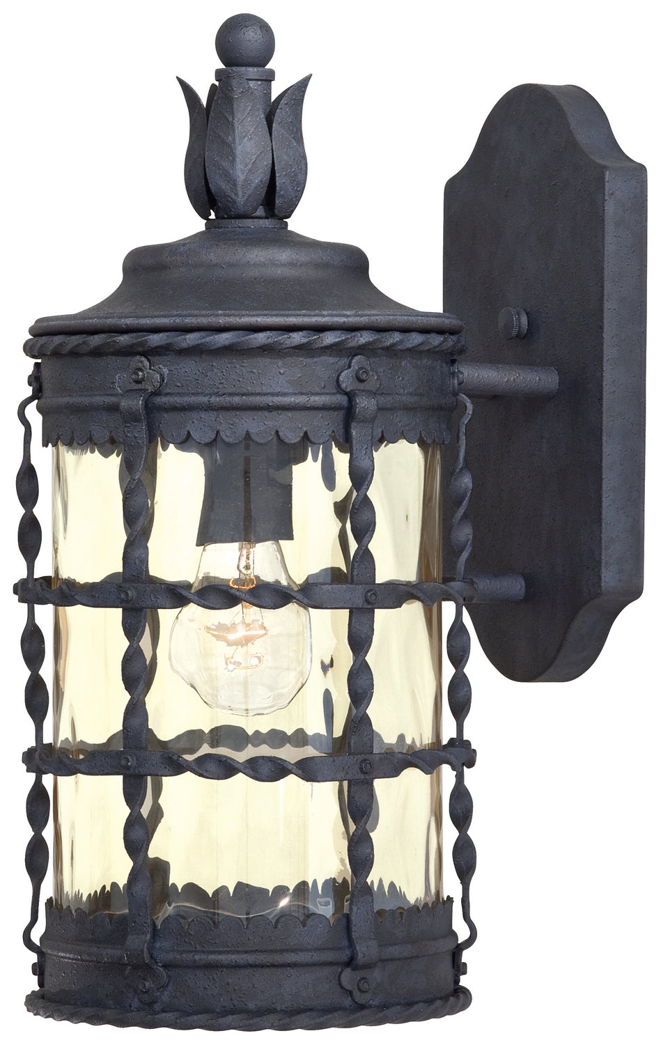 Minka-Lavery-8880-A39|MAIN
