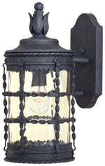 Minka-Lavery-8880-A39|MAIN