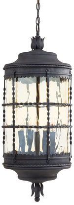 Minka-Lavery-8884-A39|MAIN