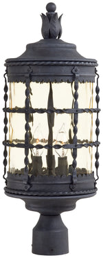Minka-Lavery-8885-A39|MAIN