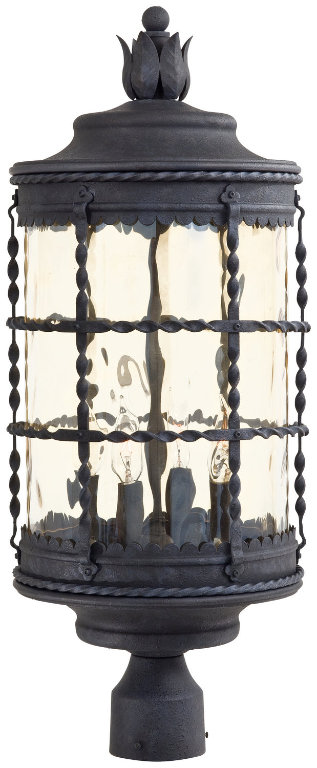 Minka-Lavery-8886-A39|MAIN