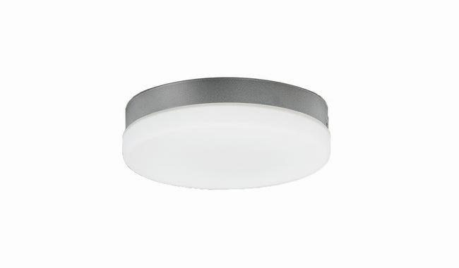 Modern Forms Fans-F-1811-5-LED-GH|MAIN