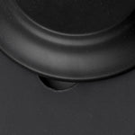 Crystorama-ROY-809-BK|ALT|1