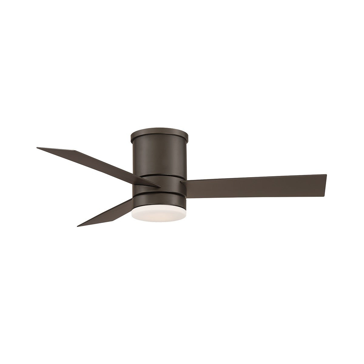 Modern Forms Fans-FH-W1803-44L-BZ|MAIN