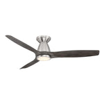 Modern Forms Fans-FH-W2202-54L-BN/EB|MAIN