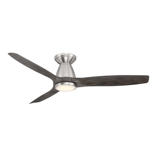 Modern Forms Fans-FH-W2202-54L-BN/EB|MAIN