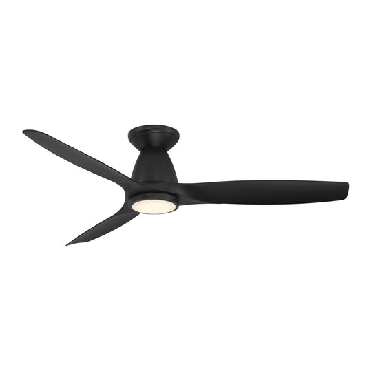 Modern Forms Fans-FH-W2202-54L-MB|MAIN