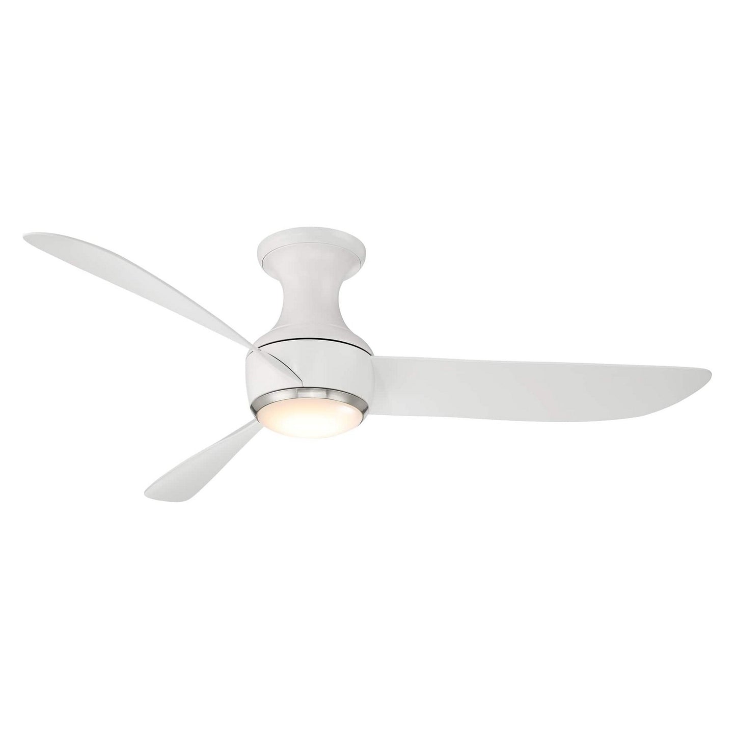 Modern Forms Fans-FH-W2203-52L27BNMW|MAIN