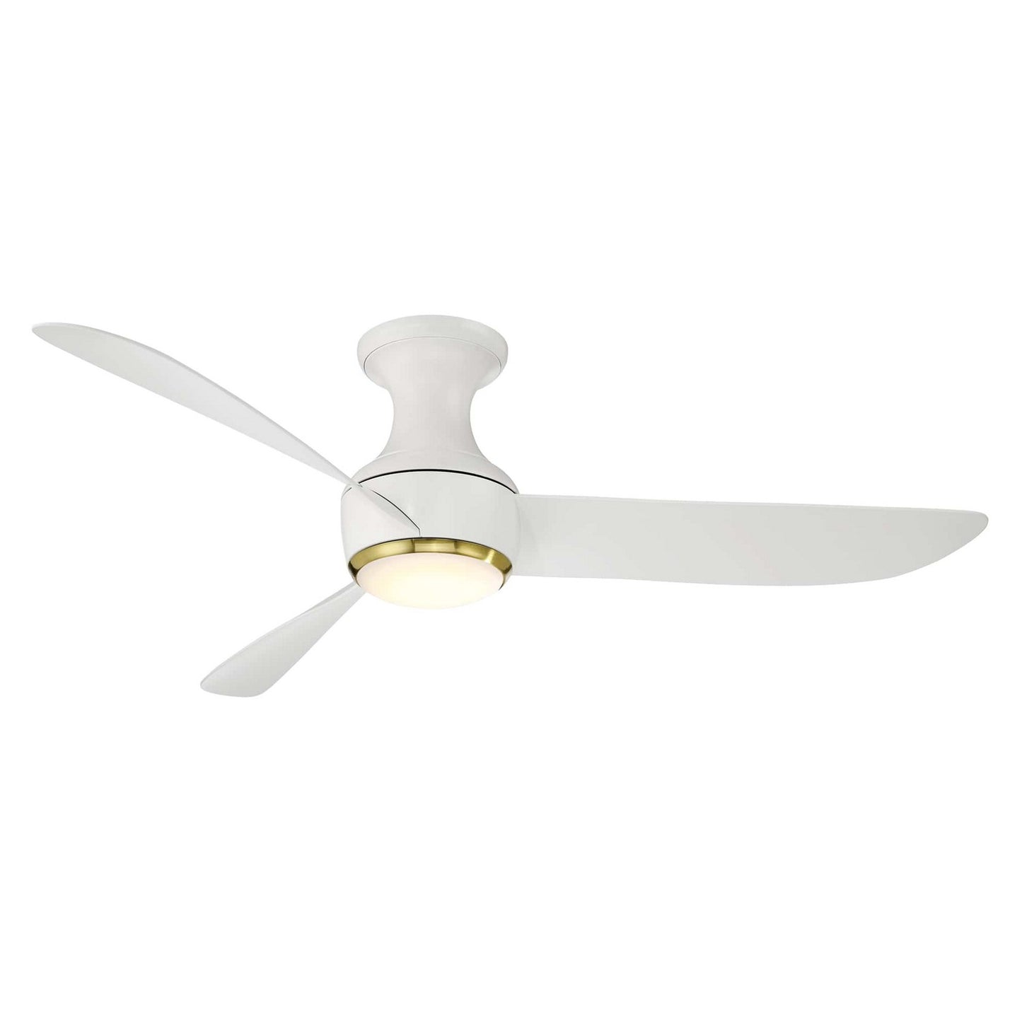 Modern Forms Fans-FH-W2203-52L27SBMW|MAIN