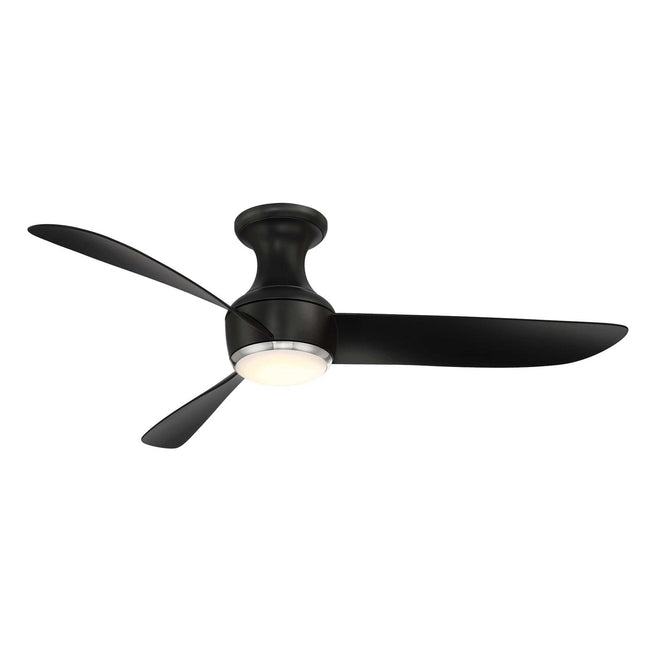 Modern Forms Fans-FH-W2203-52L35BNMB|MAIN