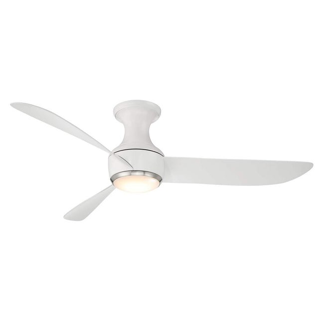Modern Forms Fans-FH-W2203-52L35BNMW|MAIN
