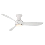 Modern Forms Fans-FH-W2203-52L-BN/MW|MAIN