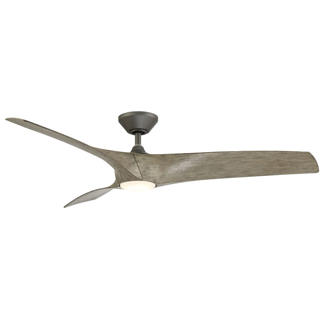 Modern Forms Fans-FR-W2006-62L35GHWW|MAIN