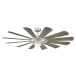 Modern Forms Fans-FR-W2201-65L27STWW|MAIN