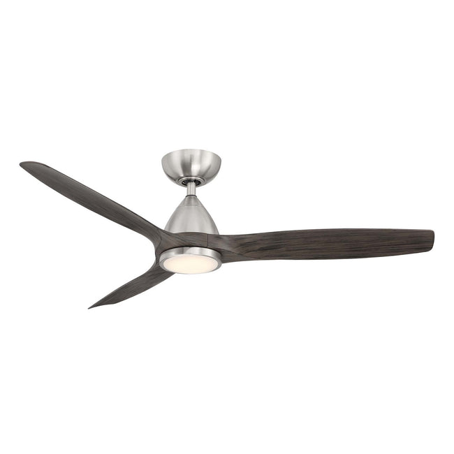Modern Forms Fans-FR-W2202-54L-BN/EB|MAIN