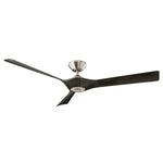 Modern Forms Fans-FR-W2204-58-BN/EB|MAIN