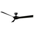Torque Outdoor (Wet) Ceiling Fan by Modern Forms Fans
