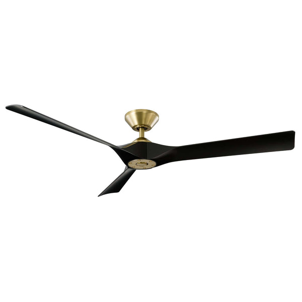 3-Blades Torque Modern Forms Fans by Modern Forms Fans