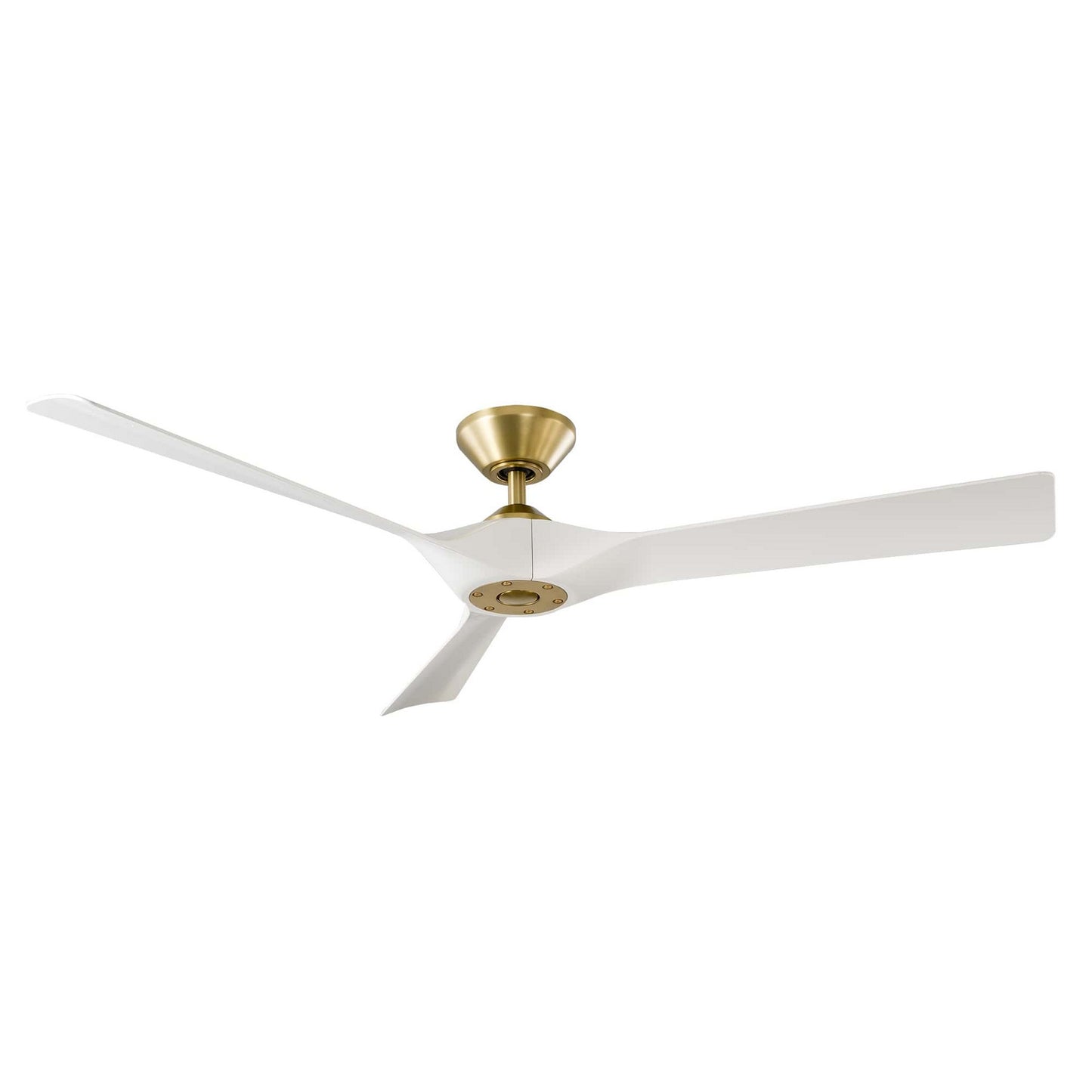 Modern Forms Fans-FR-W2204-58-SB/MW|MAIN