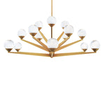 Modern Forms-PD-82042-AB|MAIN