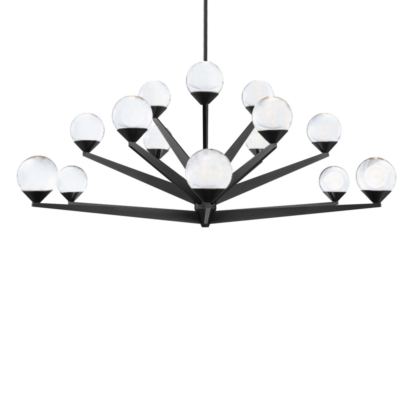 Modern Forms-PD-82042-BK|MAIN