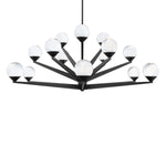 Modern Forms-PD-82042-BK|MAIN