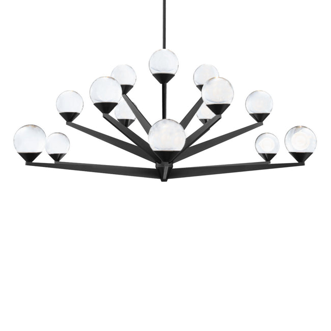 Modern Forms-PD-82042-BK|MAIN