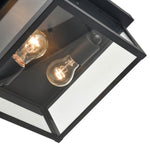 Millennium-4202-PBK|MAIN