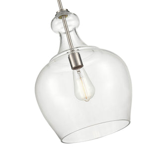 Corra Pendant by Millennium