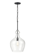 Corra Pendant by Millennium