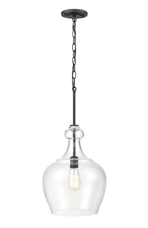 Corra Pendant by Millennium