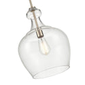 Corra Pendant by Millennium