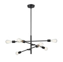Decco Pendant by Millennium