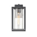 Wheatland Outdoor (Wet) Wall Lanterns by Millennium