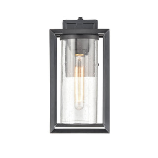 Wheatland Outdoor (Wet) Sconce by Millennium