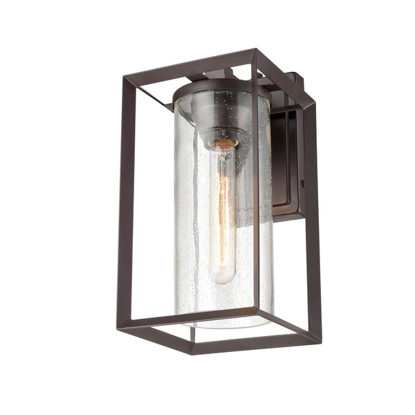 Wheatland Outdoor (Wet) Wall Lanterns by Millennium