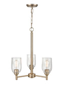 Arlett Chandelier by Millennium